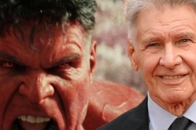Harrison Ford'un Marvel Evrenine Katılması: Zor Bir Görev Değil, Peki Gerçekten Ne Kadar Kolay? 5 harrison-fordun-marvel-evrenine-katilmasi-zor-bir-gorev-degil-peki-gercekten-ne-kadar-kolay-cuvyzK5r.jpg