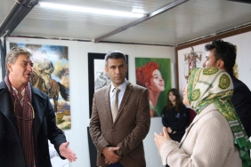 Hatay'da Genç Yetenekler! Devlet Opera ve Balesi'nin Keşif Yolculuğu Sizi Şaşırtacak! 6 hatayda-genc-yetenekler-devlet-opera-ve-balesinin-kesif-yolculugu-sizi-sasirtacak-OLWTV67t.jpg