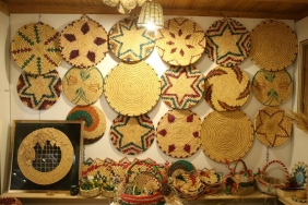 Hatay'da Kültür ve Sanat Çarşısı Açıldı: Şehrin Sanat Dolu Geleceği İçin Yeni Bir Dönem Başlıyor! 5 hatayda-kultur-ve-sanat-carsisi-acildi-sehrin-sanat-dolu-gelecegi-icin-yeni-bir-donem-ay77GChX.jpg