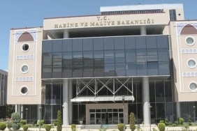 Hazine 2025'te Piyasa Yapıcı Bankaları Belirleyerek Ekonomiye Yön Veriyor! 9 hazine-2025te-piyasa-yapici-bankalari-belirleyerek-ekonomiye-yon-veriyor-xrRc2nTa.jpg