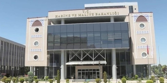 Hazine 2025’te Piyasa Yapıcı Bankaları Belirleyerek Ekonomiye Yön Veriyor!