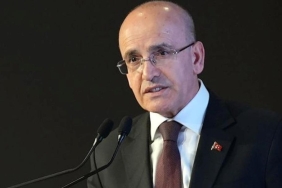 hazine-ve-maliye-bakani-simsekten-asgari-ucret-aciklamasi-ekonominin-gelecegi-icin-sok-degerlendirme-hREsZ9GV.jpg