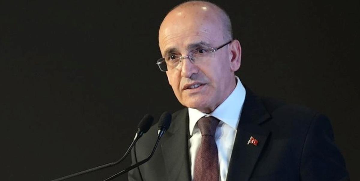 Hazine ve Maliye Bakanı Şimşek'ten Asgari Ücret Açıklaması: Ekonominin Geleceği için Şok Değerlendirme! 2 hazine-ve-maliye-bakani-simsekten-asgari-ucret-aciklamasi-ekonominin-gelecegi-icin-sok-degerlendirme-hREsZ9GV.jpg