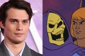 He-Man Filmi Geliyor: Skeletor'u Canlandıracak Oyuncunun Kimliğiyle Duygularınızı Altüst Edecek Bir Dönüşüm! 5 he-man-filmi-geliyor-skeletoru-canlandiracak-oyuncunun-kimligiyle-duygularinizi-altust-edecek-bir-donusum-d4esFmNK.jpg