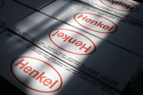 Henkel'in 3. Çeyrek Satışları 5,5 Milyar Euro ile Rekor Kırdı! 3 henkelin-3-ceyrek-satislari-55-milyar-euro-ile-rekor-kirdi-uLlOiI4F.jpg