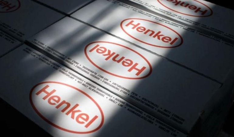 Henkel'in 3. Çeyrek Satışları 5,5 Milyar Euro ile Rekor Kırdı! 1 henkelin-3-ceyrek-satislari-55-milyar-euro-ile-rekor-kirdi-uLlOiI4F.jpg