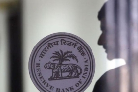 Hindistan Merkez Bankası'na Şok Atama: Yeni Başkan Kim? 14 hindistan-merkez-bankasina-sok-atama-yeni-baskan-kim-2s8y88zg.jpg