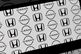 honda-ve-nissan-birlesiyor-tarihi-anlasmaya-ilk-adim-atildi-xHDjbcrX.jpg