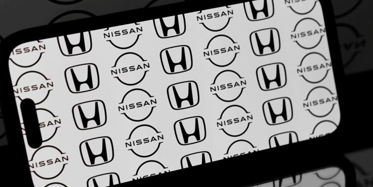 Honda ve Nissan Birleşiyor: Tarihi Anlaşmaya İlk Adım Atıldı 2 honda-ve-nissan-birlesiyor-tarihi-anlasmaya-ilk-adim-atildi-xHDjbcrX.jpg