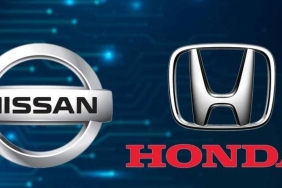 Honda ve Nissan: Otomotiv Dünyasında Devrim Yaratacak Birleşme Sinyalleri! 11 honda-ve-nissan-otomotiv-dunyasinda-devrim-yaratacak-birlesme-sinyalleri-z4ZMzOhU.jpg