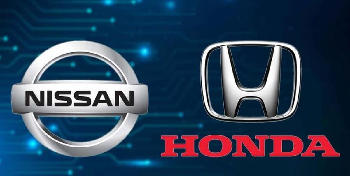 Honda ve Nissan: Otomotiv Dünyasında Devrim Yaratacak Birleşme Sinyalleri! 2 honda-ve-nissan-otomotiv-dunyasinda-devrim-yaratacak-birlesme-sinyalleri-z4ZMzOhU.jpg