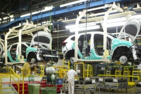 Honda ve Nissan: Otomotiv Dünyasında Devrim Yaratacak Ortaklık! 🚗✨ 12 honda-ve-nissan-otomotiv-dunyasinda-devrim-yaratacak-ortaklik-NmmlmxtN.jpg