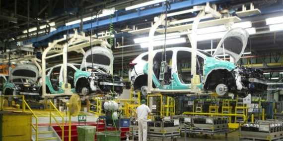 Honda ve Nissan: Otomotiv Dünyasında Devrim Yaratacak Ortaklık! 🚗✨