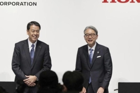 Honda ve Nissan'ın Tarihi Birleşmesi: İlk Adım Atıldı! 15 honda-ve-nissanin-tarihi-birlesmesi-ilk-adim-atildi-JsVPt6PF.jpg