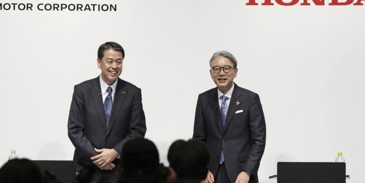 Honda ve Nissan'ın Tarihi Birleşmesi: İlk Adım Atıldı! 2 honda-ve-nissanin-tarihi-birlesmesi-ilk-adim-atildi-JsVPt6PF.jpg