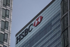 HSBC Anketi: Gelişen Ülkelerde Varlık İhtirası Sönüyor! 6 hsbc-anketi-gelisen-ulkelerde-varlik-ihtirasi-sonuyor-Mi1TviFX.jpg