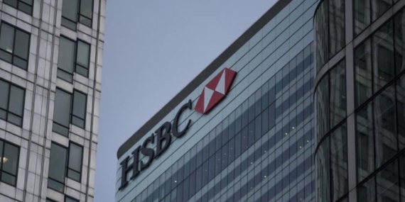 HSBC Anketi: Gelişen Ülkelerde Varlık İhtirası Sönüyor!