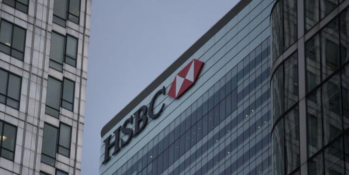 HSBC Anketi: Gelişen Ülkelerde Varlık İhtirası Sönüyor! 2 hsbc-anketi-gelisen-ulkelerde-varlik-ihtirasi-sonuyor-Mi1TviFX.jpg