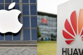 Huawei'nin Çin Pazarındaki Şaşırtıcı Yükselişi: Apple'ı Geride Bıraktı! 5 huaweinin-cin-pazarindaki-sasirtici-yukselisi-applei-geride-birakti-bFRdrhPm.jpg