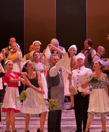 idobun-deli-dolu-opereti-10-aralikta-sahnede-izleyicileri-buyuleyecek-siradisi-bir-deneyim-EyNluv4a.jpg