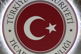 ihracatcilara-ozel-dahilde-isleme-rejimi-ile-harc-istisnasinda-ek-sure-firsati-j5w4JmpR.jpg
