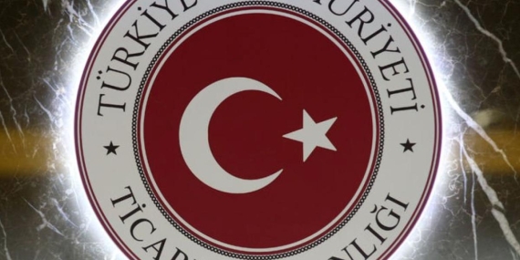 İhracatçılara Özel! Dahilde İşleme Rejimi ile Harç İstisnasında Ek Süre Fırsatı!