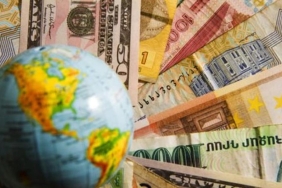 IIF: 2025'te Küresel Ekonomik Büyüme Hız Kesmeye Hazırlanıyor! 1 iif-2025te-kuresel-ekonomik-buyume-hiz-kesmeye-hazirlaniyor-KKQdRILY.jpg