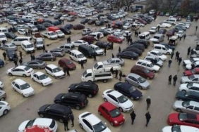 İkinci El Araç Satıcıları İçin Kısa Süreli Trafik Sigortası Dönemi Başlıyor! 5 ikinci-el-arac-saticilari-icin-kisa-sureli-trafik-sigortasi-donemi-basliyor-3IPlxjt4.jpg