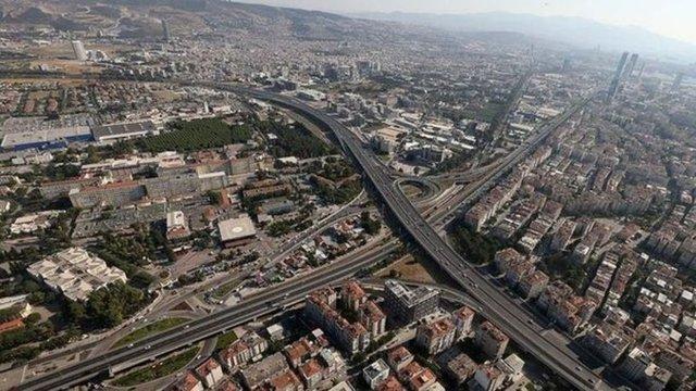 İmar Hakkı Aktarımını 5 Soruda Keşfedin: Sıradışı İpuçlarıyla Dolu! 1 Imar Hakkı Aktarımı Hakkında Merak Edilenler