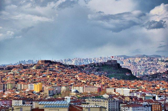 İmar Hakkı Aktarımını 5 Soruda Keşfedin: Sıradışı İpuçlarıyla Dolu! 2 İmar Hakkı Aktarımını 5 Soruda Keşfedin: Sıradışı İpuçlarıyla Dolu!
