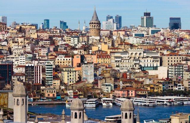 İmar Hakkı Aktarımını 5 Soruda Keşfedin: Sıradışı İpuçlarıyla Dolu! 3 İmar Hakkı Aktarımını 5 Soruda Keşfedin: Sıradışı İpuçlarıyla Dolu!