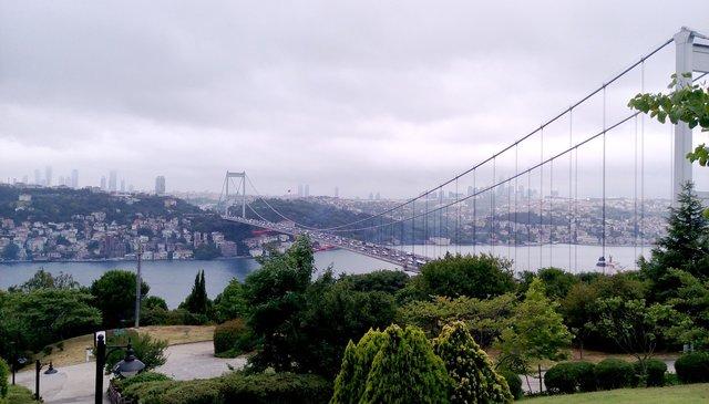 İmar Hakkı Aktarımını 5 Soruda Keşfedin: Sıradışı İpuçlarıyla Dolu! 4 İmar Hakkı Aktarımını 5 Soruda Keşfedin: Sıradışı İpuçlarıyla Dolu!