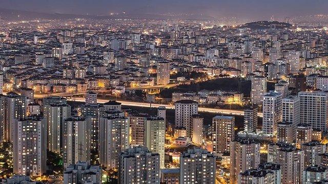 İmar Hakkı Aktarımını 5 Soruda Keşfedin: Sıradışı İpuçlarıyla Dolu! 5 İmar Hakkı Aktarımını 5 Soruda Keşfedin: Sıradışı İpuçlarıyla Dolu!