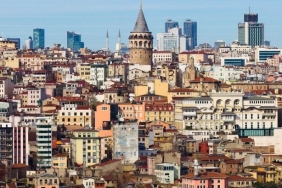 İmar Hakkı Aktarımını 5 Soruda Keşfedin: Sıradışı İpuçlarıyla Dolu! 8 imar-hakki-aktarimini-5-soruda-kesfedin-siradisi-ipuclariyla-dolu-5jalSTkq.jpg