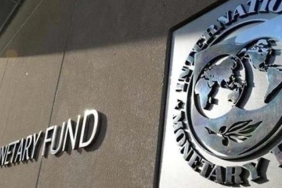 IMF Uyardı: Avrupa'nın Sanayi Politikasında Koordineli Bir Devrim Şart! 3 imf-uyardi-avrupanin-sanayi-politikasinda-koordineli-bir-devrim-sart-tTHH9xwm.jpg