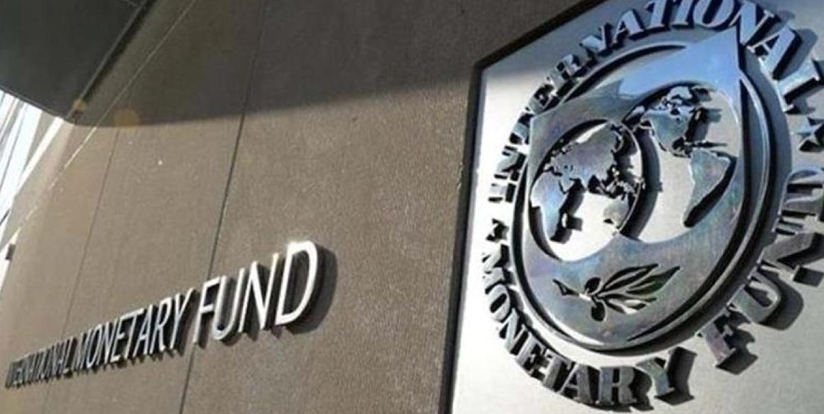 IMF Uyardı: Avrupa'nın Sanayi Politikasında Koordineli Bir Devrim Şart! 2 imf-uyardi-avrupanin-sanayi-politikasinda-koordineli-bir-devrim-sart-tTHH9xwm.jpg