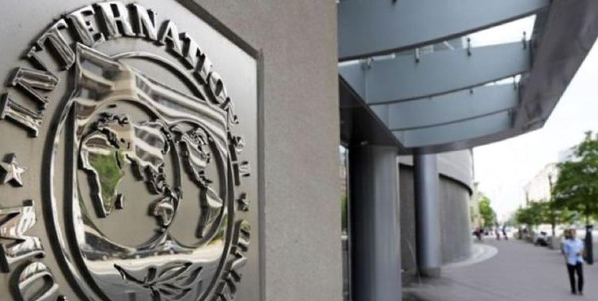 IMF'den Şok Açıklama: Suriye'deki Gelişmeleri Anbean Takip Ediyoruz! 2 imfden-sok-aciklama-suriyedeki-gelismeleri-anbean-takip-ediyoruz-WZDzDT9T.jpg