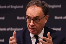 İngiltere Merkez Bankası Başkanı'ndan 2025 İçin Şok Faiz İndirimleri Müjdesi! 13 ingiltere-merkez-bankasi-baskanindan-2025-icin-sok-faiz-indirimleri-mujdesi-Mv6cykSr.jpg