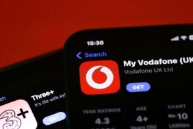 İngiltere Telekom Sektöründe Tarihi 19 Milyar Dolarlık Birleşme Onayı! Şirketler Çağ Değiştiriyor! 1 ingiltere-telekom-sektorunde-tarihi-19-milyar-dolarlik-birlesme-onayi-sirketler-cag-degistiriyor-2GOKqbpq.jpg