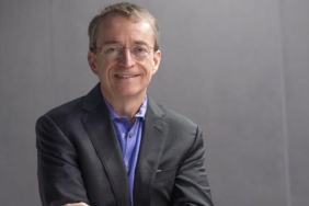 Intel'in Devrimi: CEO Pat Gelsinger Emekliye Ayrılıyor! 3 intelin-devrimi-ceo-pat-gelsinger-emekliye-ayriliyor-X1JME6L3.jpg