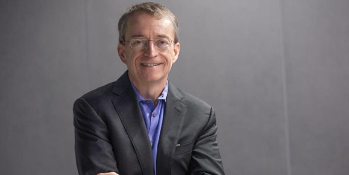 Intel'in Devrimi: CEO Pat Gelsinger Emekliye Ayrılıyor! 2 intelin-devrimi-ceo-pat-gelsinger-emekliye-ayriliyor-X1JME6L3.jpg