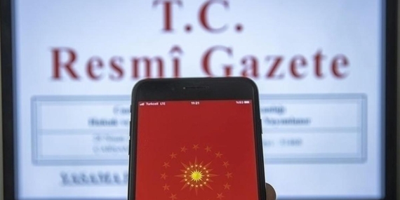 İran’dan Düz Cam İthalatında Şok Koruma Önlemi! Yeni Dönem Başlıyor!