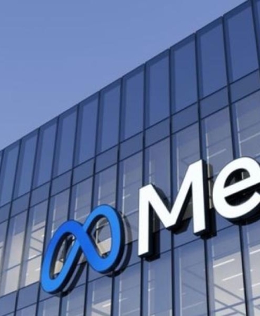 İrlanda'dan Metaya Şok! 251 Milyon Euro'luk Dev Cezanın Arkasındaki Gizem! 4 irlandadan-metaya-sok-251-milyon-euroluk-dev-cezanin-arkasindaki-gizem-Nuyfx1Im.jpg
