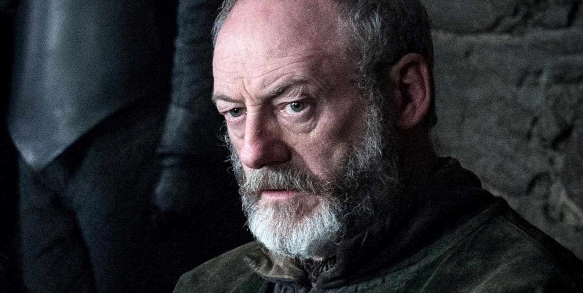 İrlandalı Oyuncu Liam Cunningham'dan Şok Eden Açıklama: Sessiz Kalmayacağını Açıkladı! Bu Sözler Neleri Değiştirecek? 3 irlandali-oyuncu-liam-cunninghamdan-sok-eden-aciklama-sessiz-kalmayacagini-acikladi-bu-sozler-neleri-degistirecek-UtZJi96b.jpg