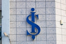 İş Bankası, 2030 Eurobondu'nda Erken İtfa Hakkını Kullanarak Yatırımcılarına Büyük Bir Sürpriz Sunuyor! 4 is-bankasi-2030-eurobondunda-erken-itfa-hakkini-kullanarak-yatirimcilarina-buyuk-bir-surpriz-sunuyor-VWCg1L2a.jpg