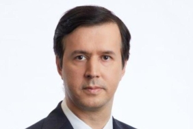 İş Bankası'nda Şok Atama: Genel Müdür Yardımcılığı Koltuğuna Kim Geçti? 15 is-bankasinda-sok-atama-genel-mudur-yardimciligi-koltuguna-kim-gecti-sGPwrQUf.jpg
