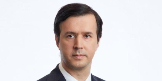 İş Bankası’nda Şok Atama: Genel Müdür Yardımcılığı Koltuğuna Kim Geçti?