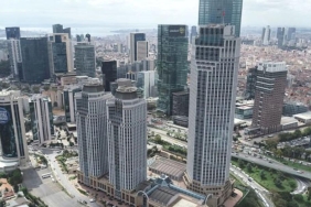 İş Bankası'ndan Munzam Sandık Alımlarında Sıra Dışı Hamle! Fırsatları Kaçırmayın! 11 is-bankasindan-munzam-sandik-alimlarinda-sira-disi-hamle-firsatlari-kacirmayin-4Tbwl2fP.jpg