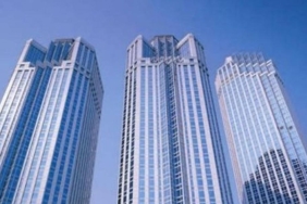 İş Bankası'ndan Şok Hisse Satışı Açıklaması! Yatırımcıları Bekleyen Fırtına! 6 is-bankasindan-sok-hisse-satisi-aciklamasi-yatirimcilari-bekleyen-firtina-ns99L2VO.jpg
