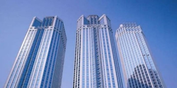 İş Bankası’ndan Şok Hisse Satışı Açıklaması! Yatırımcıları Bekleyen Fırtına!
